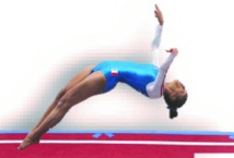 TU : ACCUEILLIR DES COMPETITIONS 24/25 TU : ACCUEILLIR DES COMPETITIONS 24/25