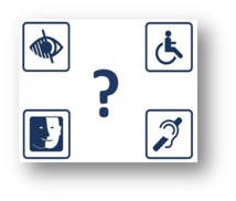 ACCESSIBILITE ACCESSIBILITE