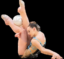 GR : Brochure régionale CF 2024-2025 GR : Brochure régionale CF 2024-2025