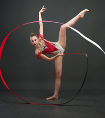 GR : REGION INDIV GR : REGION INDIV