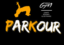 PK : Lieux et dossiers des Etapes 2025 PK : Lieux et dossiers des Etapes 2025