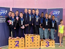 GR : RERJ et REN E/J/S 2024 GR : RERJ et REN E/J/S 2024