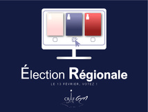 ELECTIONS CRIFGYM 2025 - LISTE CANDIDATE ELECTIONS CRIFGYM 2025 - LISTE CANDIDATE