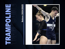 TR : Sélective 1 TR : Sélective 1