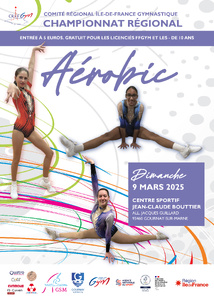 AER : REGION 2025 AER : REGION 2025