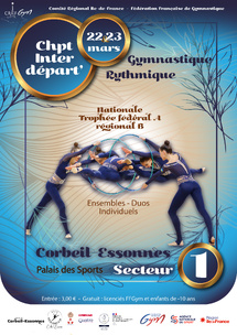 GR : CHPT INTERDEPT NAT/TFA/REG B GR : CHPT INTERDEPT NAT/TFA/REG B