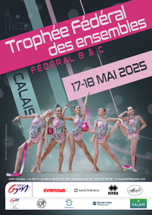 GR : France TFB&C GR : France TFB&C