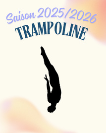 TR : Appel à candidatures 2025/2026