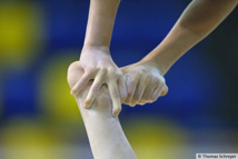 GAc : Accueillir des regroupements 25-26