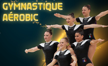 AER : Accueillir des Compétitions 25/26 AER : Accueillir des Compétitions 25/26