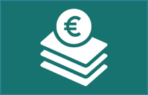 FORMATION BPJEPS FORMATION BPJEPS