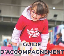 ParaGym : Guide d'accompagnement ParaGym : Guide d'accompagnement