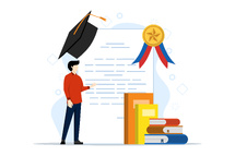 GAM : Convocation Examen GAM niveau 1, 2 et 3