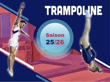 TR : SELECTIVE 1 - S1 TR : SELECTIVE 1 - S1