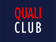 QualiClub : Webinaire transition QualiClub : Webinaire transition