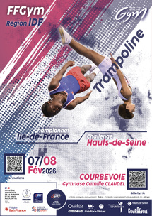 TR : SELECTIVE 2 - S2 TR : SELECTIVE 2 - S2