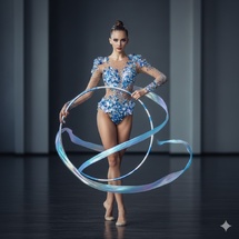 GR : Organigrammes ID et REG 2026