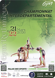 GR : Chpt Interdept TFB&C - REG B GR : Chpt Interdept TFB&C - REG B