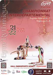 GR : Chpt Interdept TFB&C - REG B GR : Chpt Interdept TFB&C - REG B