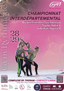 GR : CHPT INTERDEP ENS NAT, TFA et INDIV REG B GR : CHPT INTERDEP ENS NAT, TFA et INDIV REG B