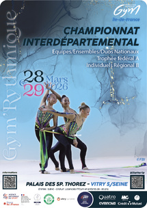 GR : CHPT INTERDEP ENS NAT, TFA et INDIV REG B GR : CHPT INTERDEP ENS NAT, TFA et INDIV REG B