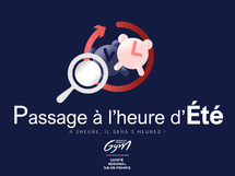 GR : CHPT INTERDEP ENS NAT, TFA et INDIV REG B