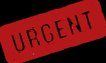 Recherche urgente d’un lieu – Compétition InterDépartementale GAM 21-22 mars 2026