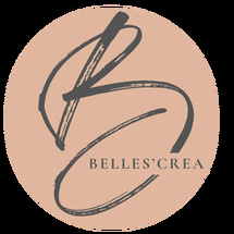 Baby Gym : Infos Semaine Régionale Baby Gym : Infos Semaine Régionale