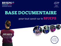 Base documentaire Base documentaire