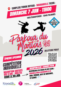 PK : Compétition club