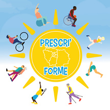 Nouvelle plateforme Sport Santé Nouvelle plateforme Sport Santé