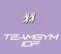 TMG : Accueillir des compétitions 26-27 TMG : Accueillir des compétitions 26-27