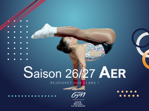 AER : Brochure technique régionale 26/27