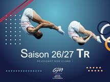 TR : BROCHURE TECHNIQUE REGIONALE 26-27