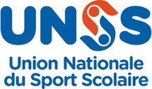 GR : fiche sport unss - 2026-2027