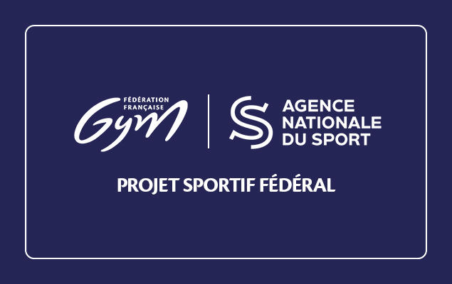 PSF 2021 : Campagne 2021 lancée