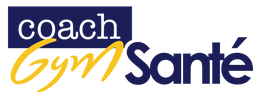 Formation Coach Gym Santé 