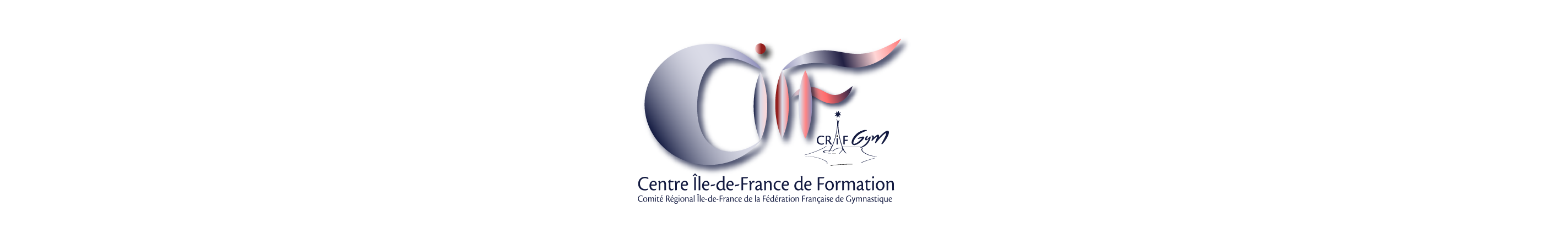 GR : ACCUEIL FORMATIONS CADRES 22/23