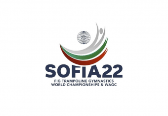 TR/TU : Championnat du monde 2022