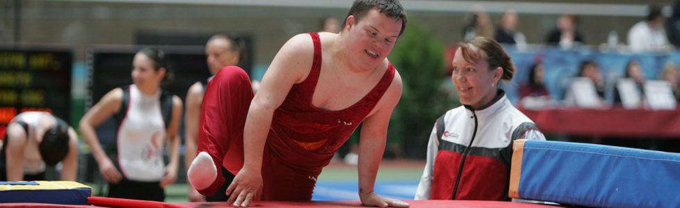 EDUC : Présentation des disciplines EDUC : Présentation des disciplines