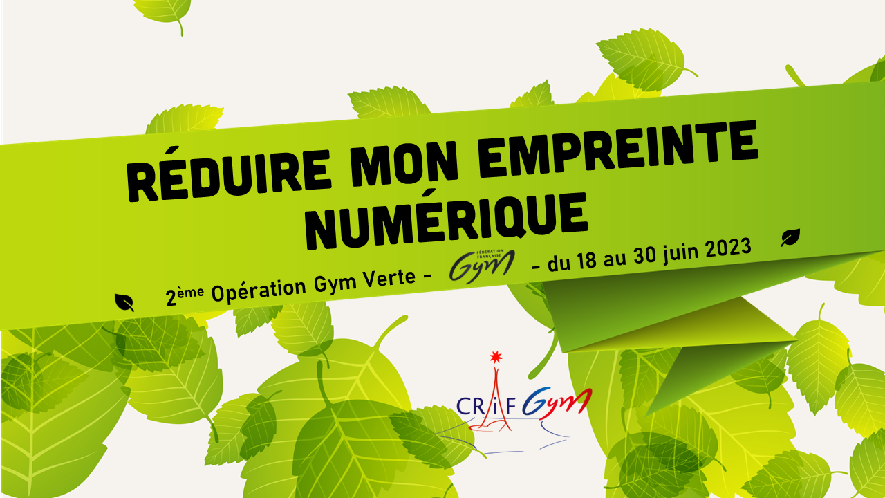 Prêts pour aider la planète ? Prêts pour aider la planète ?