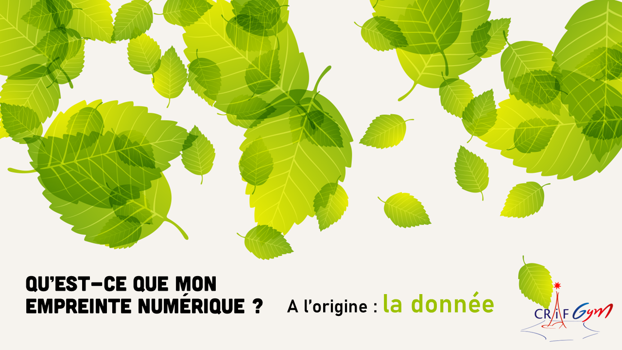 Prêts pour aider la planète ? Prêts pour aider la planète ?