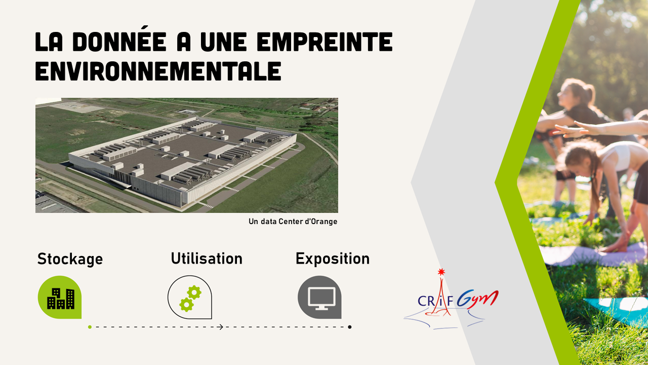 Prêts pour aider la planète ? Prêts pour aider la planète ?