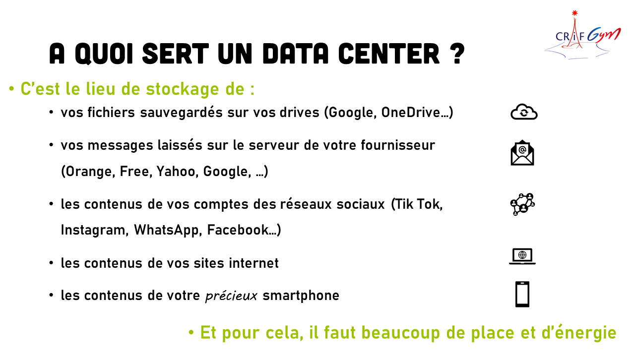 Prêts pour aider la planète ? Prêts pour aider la planète ?