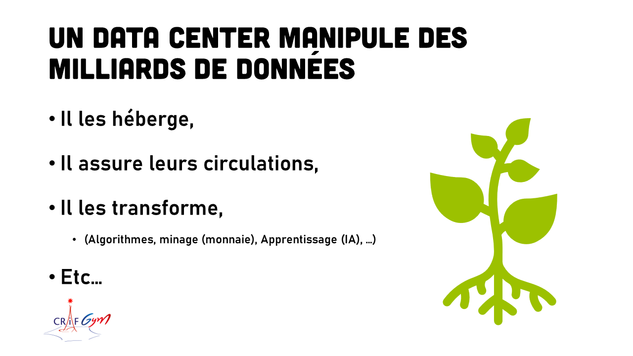 Prêts pour aider la planète ? Prêts pour aider la planète ?