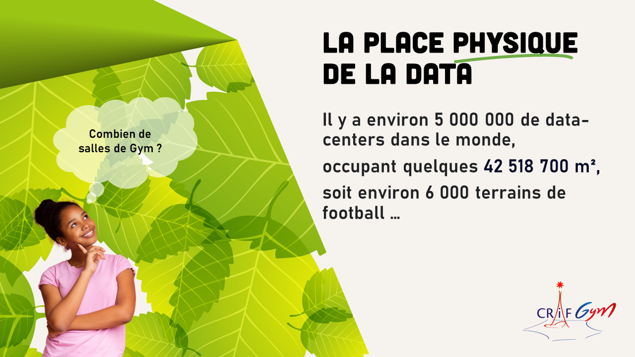 Prêts pour aider la planète ? Prêts pour aider la planète ?