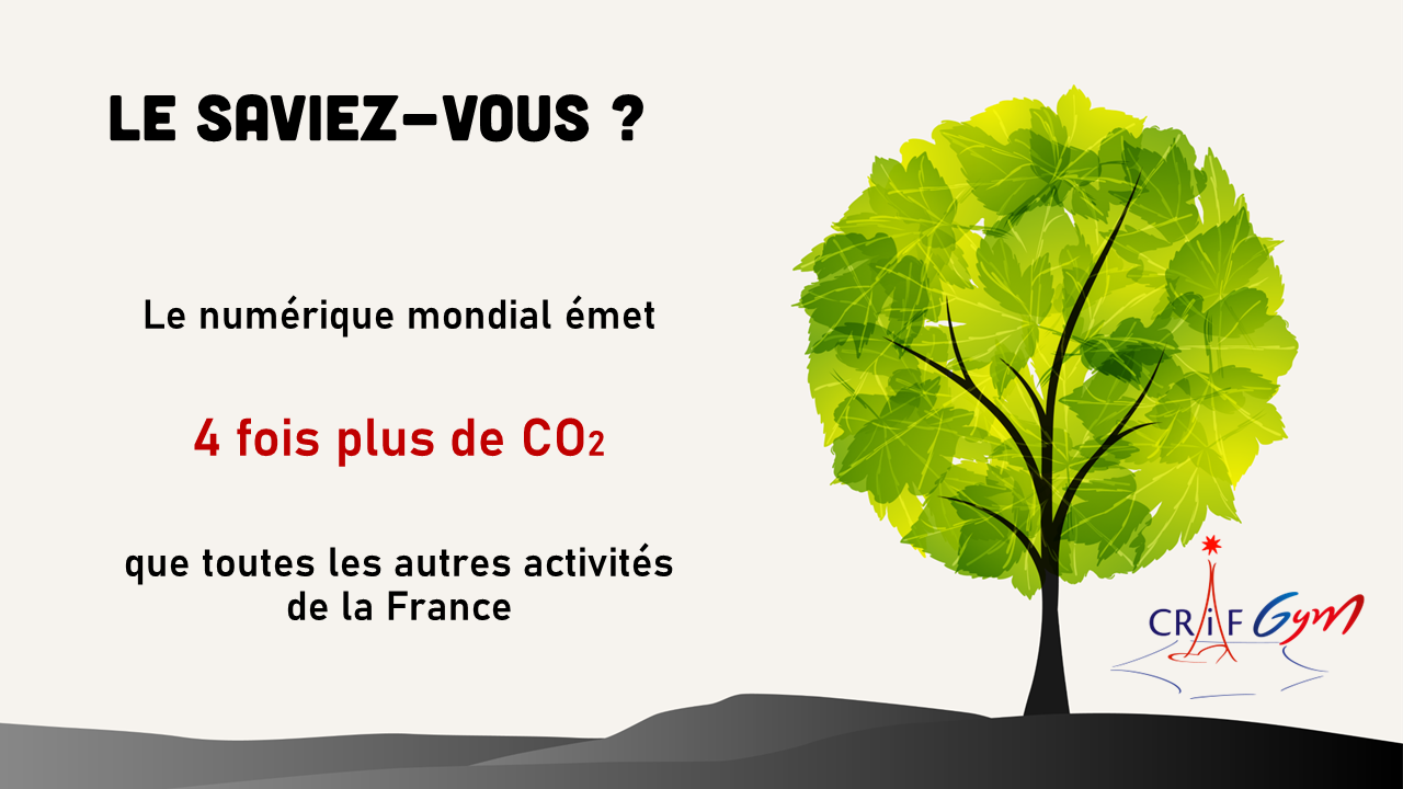 Prêts pour aider la planète ? Prêts pour aider la planète ?