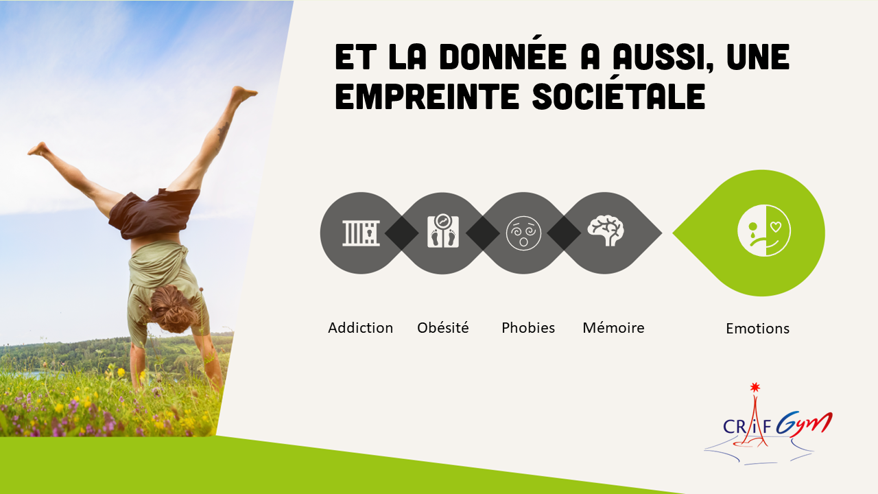 Prêts pour aider la planète ? Prêts pour aider la planète ?