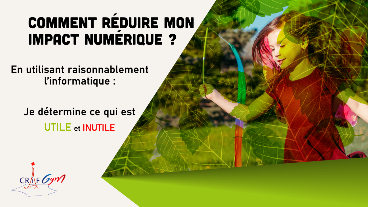 Prêts pour aider la planète ? Prêts pour aider la planète ?