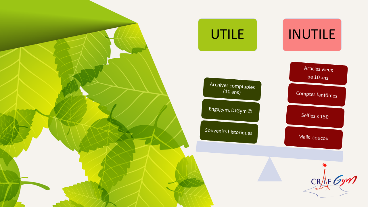 Prêts pour aider la planète ? Prêts pour aider la planète ?